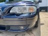 USED 2006 56 VOLVO S60 2.5 R Saloon 4dr Petrol AUTOMATIC (252 g/km, 300 bhp) 12 MONTH NATIONWIDE WARRANTY