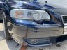 USED 2006 56 VOLVO S60 2.5 R Saloon 4dr Petrol AUTOMATIC (252 g/km, 300 bhp) 12 MONTH NATIONWIDE WARRANTY