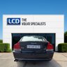 USED 2006 56 VOLVO S60 2.5 R Saloon 4dr Petrol AUTOMATIC (252 g/km, 300 bhp) 12 MONTH NATIONWIDE WARRANTY