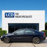 USED 2006 56 VOLVO S60 2.5 R Saloon 4dr Petrol AUTOMATIC (252 g/km, 300 bhp) 12 MONTH NATIONWIDE WARRANTY
