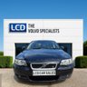 USED 2006 56 VOLVO S60 2.5 R Saloon 4dr Petrol AUTOMATIC (252 g/km, 300 bhp) 12 MONTH NATIONWIDE WARRANTY