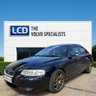 USED 2006 56 VOLVO S60 2.5 R Saloon 4dr Petrol AUTOMATIC (252 g/km, 300 bhp) 12 MONTH NATIONWIDE WARRANTY