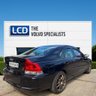 USED 2006 56 VOLVO S60 2.5 R Saloon 4dr Petrol AUTOMATIC (252 g/km, 300 bhp) 12 MONTH NATIONWIDE WARRANTY