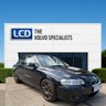 USED 2006 56 VOLVO S60 2.5 R Saloon 4dr Petrol AUTOMATIC (252 g/km, 300 bhp) 12 MONTH NATIONWIDE WARRANTY