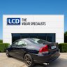 USED 2006 56 VOLVO S60 2.5 R Saloon 4dr Petrol AUTOMATIC (252 g/km, 300 bhp) 12 MONTH NATIONWIDE WARRANTY