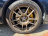 USED 2006 56 VOLVO S60 2.5 R Saloon 4dr Petrol AUTOMATIC (252 g/km, 300 bhp) 12 MONTH NATIONWIDE WARRANTY