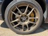 USED 2006 56 VOLVO S60 2.5 R Saloon 4dr Petrol AUTOMATIC (252 g/km, 300 bhp) 12 MONTH NATIONWIDE WARRANTY