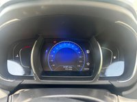 USED 2017 67 RENAULT SCENIC 2017/67 1.5 dCi Dynamique Nav MPV 5dr Diesel Manual Euro 6 (s/s) (110 ps), 2 Owners from new, Only 74000 miles ************ ONLY 2 OWNERS ****************