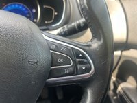 USED 2017 67 RENAULT SCENIC 2017/67 1.5 dCi Dynamique Nav MPV 5dr Diesel Manual Euro 6 (s/s) (110 ps), 2 Owners from new, Only 74000 miles ************ ONLY 2 OWNERS ****************