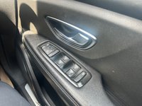 USED 2017 67 RENAULT SCENIC 2017/67 1.5 dCi Dynamique Nav MPV 5dr Diesel Manual Euro 6 (s/s) (110 ps), 2 Owners from new, Only 74000 miles ************ ONLY 2 OWNERS ****************