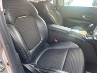 USED 2017 67 RENAULT SCENIC 2017/67 1.5 dCi Dynamique Nav MPV 5dr Diesel Manual Euro 6 (s/s) (110 ps), 2 Owners from new, Only 74000 miles ************ ONLY 2 OWNERS ****************