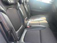 USED 2017 67 RENAULT SCENIC 2017/67 1.5 dCi Dynamique Nav MPV 5dr Diesel Manual Euro 6 (s/s) (110 ps), 2 Owners from new, Only 74000 miles ************ ONLY 2 OWNERS ****************