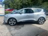 USED 2017 67 RENAULT SCENIC 2017/67 1.5 dCi Dynamique Nav MPV 5dr Diesel Manual Euro 6 (s/s) (110 ps), 2 Owners from new, Only 74000 miles ************ ONLY 2 OWNERS ****************