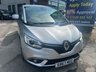 USED 2017 67 RENAULT SCENIC 2017/67 1.5 dCi Dynamique Nav MPV 5dr Diesel Manual Euro 6 (s/s) (110 ps), 2 Owners from new, Only 74000 miles ************ ONLY 2 OWNERS ****************