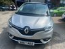 USED 2017 67 RENAULT SCENIC 2017/67 1.5 dCi Dynamique Nav MPV 5dr Diesel Manual Euro 6 (s/s) (110 ps), 2 Owners from new, Only 74000 miles ************ ONLY 2 OWNERS ****************