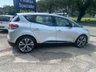 USED 2017 67 RENAULT SCENIC 2017/67 1.5 dCi Dynamique Nav MPV 5dr Diesel Manual Euro 6 (s/s) (110 ps), 2 Owners from new, Only 74000 miles ************ ONLY 2 OWNERS ****************