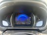 USED 2017 67 RENAULT SCENIC 2017/67 1.5 dCi Dynamique Nav MPV 5dr Diesel Manual Euro 6 (s/s) (110 ps), 2 Owners from new, Only 74000 miles ************ ONLY 2 OWNERS ****************
