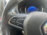 USED 2017 67 RENAULT SCENIC 2017/67 1.5 dCi Dynamique Nav MPV 5dr Diesel Manual Euro 6 (s/s) (110 ps), 2 Owners from new, Only 74000 miles ************ ONLY 2 OWNERS ****************