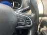 USED 2017 67 RENAULT SCENIC 2017/67 1.5 dCi Dynamique Nav MPV 5dr Diesel Manual Euro 6 (s/s) (110 ps), 2 Owners from new, Only 74000 miles ************ ONLY 2 OWNERS ****************