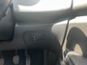 USED 2017 67 RENAULT SCENIC 2017/67 1.5 dCi Dynamique Nav MPV 5dr Diesel Manual Euro 6 (s/s) (110 ps), 2 Owners from new, Only 74000 miles ************ ONLY 2 OWNERS ****************