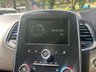 USED 2017 67 RENAULT SCENIC 2017/67 1.5 dCi Dynamique Nav MPV 5dr Diesel Manual Euro 6 (s/s) (110 ps), 2 Owners from new, Only 74000 miles ************ ONLY 2 OWNERS ****************