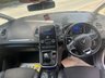 USED 2017 67 RENAULT SCENIC 2017/67 1.5 dCi Dynamique Nav MPV 5dr Diesel Manual Euro 6 (s/s) (110 ps), 2 Owners from new, Only 74000 miles ************ ONLY 2 OWNERS ****************