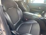 USED 2017 67 RENAULT SCENIC 2017/67 1.5 dCi Dynamique Nav MPV 5dr Diesel Manual Euro 6 (s/s) (110 ps), 2 Owners from new, Only 74000 miles ************ ONLY 2 OWNERS ****************