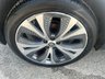 USED 2017 67 RENAULT SCENIC 2017/67 1.5 dCi Dynamique Nav MPV 5dr Diesel Manual Euro 6 (s/s) (110 ps), 2 Owners from new, Only 74000 miles ************ ONLY 2 OWNERS ****************