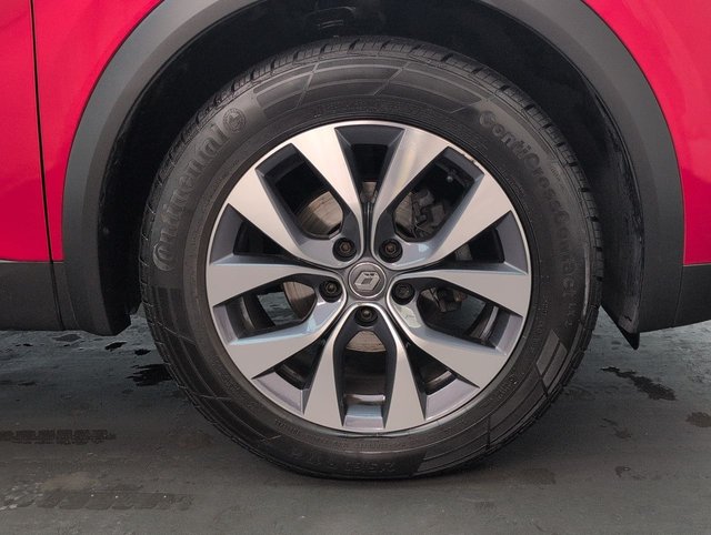 USED 2020 20 Renault Captur 1.5 Blue DCI S Edition Suv 5dr Diesel Manual Euro 6 (s/S) (95 Ps) Hill Start Assist+lane Keep Assist