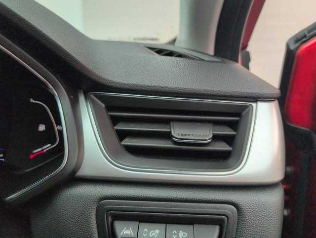 USED 2020 20 Renault Captur 1.5 Blue DCI S Edition Suv 5dr Diesel Manual Euro 6 (s/S) (95 Ps) Hill Start Assist+lane Keep Assist