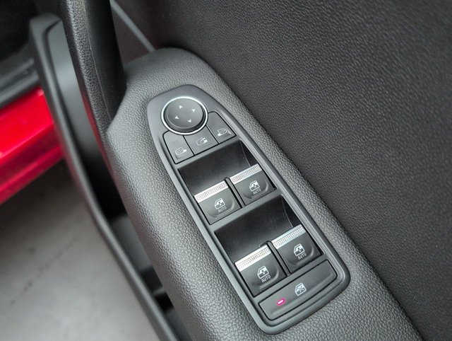 USED 2020 20 Renault Captur 1.5 Blue DCI S Edition Suv 5dr Diesel Manual Euro 6 (s/S) (95 Ps) Hill Start Assist+lane Keep Assist