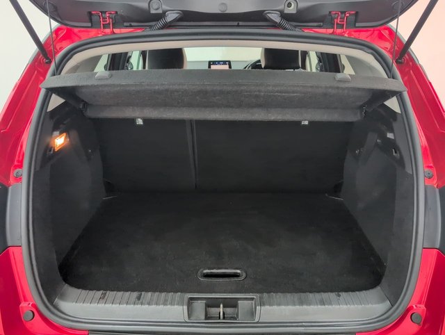 USED 2020 20 Renault Captur 1.5 Blue DCI S Edition Suv 5dr Diesel Manual Euro 6 (s/S) (95 Ps) Hill Start Assist+lane Keep Assist