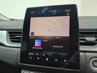 USED 2020 20 Renault Captur 1.5 Blue DCI S Edition Suv 5dr Diesel Manual Euro 6 (s/S) (95 Ps) Hill Start Assist+lane Keep Assist