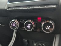 USED 2020 20 Renault Captur 1.5 Blue DCI S Edition Suv 5dr Diesel Manual Euro 6 (s/S) (95 Ps) Hill Start Assist+lane Keep Assist