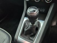 USED 2020 20 Renault Captur 1.5 Blue DCI S Edition Suv 5dr Diesel Manual Euro 6 (s/S) (95 Ps) Hill Start Assist+lane Keep Assist