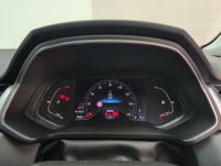 USED 2020 20 Renault Captur 1.5 Blue DCI S Edition Suv 5dr Diesel Manual Euro 6 (s/S) (95 Ps) Hill Start Assist+lane Keep Assist