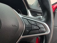 USED 2020 20 Renault Captur 1.5 Blue DCI S Edition Suv 5dr Diesel Manual Euro 6 (s/S) (95 Ps) Hill Start Assist+lane Keep Assist