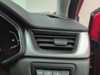 USED 2020 20 Renault Captur 1.5 Blue DCI S Edition Suv 5dr Diesel Manual Euro 6 (s/S) (95 Ps) Hill Start Assist+lane Keep Assist