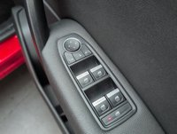 USED 2020 20 Renault Captur 1.5 Blue DCI S Edition Suv 5dr Diesel Manual Euro 6 (s/S) (95 Ps) Hill Start Assist+lane Keep Assist