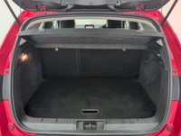 USED 2020 20 Renault Captur 1.5 Blue DCI S Edition Suv 5dr Diesel Manual Euro 6 (s/S) (95 Ps) Hill Start Assist+lane Keep Assist