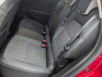 USED 2020 20 Renault Captur 1.5 Blue DCI S Edition Suv 5dr Diesel Manual Euro 6 (s/S) (95 Ps) Hill Start Assist+lane Keep Assist