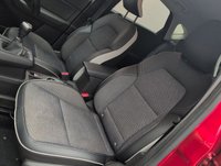 USED 2020 20 Renault Captur 1.5 Blue DCI S Edition Suv 5dr Diesel Manual Euro 6 (s/S) (95 Ps) Hill Start Assist+lane Keep Assist