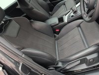 USED 2016 66 Audi A4 Avant 2.0 TDI Ultra S Line Estate 5dr Diesel S Tronic Euro 6 (s/S) (190 Ps) - Bluetooth, Cruise, Dab
