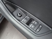 USED 2016 66 Audi A4 Avant 2.0 TDI Ultra S Line Estate 5dr Diesel S Tronic Euro 6 (s/S) (190 Ps) - Bluetooth, Cruise, Dab