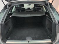 USED 2016 66 Audi A4 Avant 2.0 TDI Ultra S Line Estate 5dr Diesel S Tronic Euro 6 (s/S) (190 Ps) - Bluetooth, Cruise, Dab