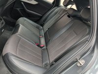 USED 2016 66 Audi A4 Avant 2.0 TDI Ultra S Line Estate 5dr Diesel S Tronic Euro 6 (s/S) (190 Ps) - Bluetooth, Cruise, Dab
