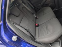 USED 2015 65 Ford Focus 1.5t Ecoboost Titanium Hatchback 5dr Petrol Manual Euro 6 (s/S) (150 Ps) - Satnav, Cruise, Bluetooth