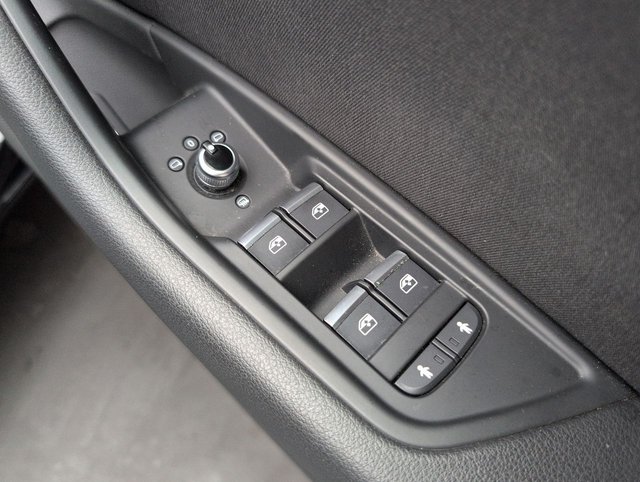 USED 2017 17 Audi A4 1.4 Tfsi Sport Saloon 4dr Petrol Manual Euro 6 (s/S) (150 Ps) - Heated Seats, Aircon, Satnav