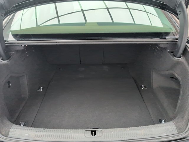 USED 2017 17 Audi A4 1.4 Tfsi Sport Saloon 4dr Petrol Manual Euro 6 (s/S) (150 Ps) - Heated Seats, Aircon, Satnav