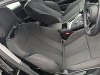 USED 2017 17 Audi A4 1.4 Tfsi Sport Saloon 4dr Petrol Manual Euro 6 (s/S) (150 Ps) - Heated Seats, Aircon, Satnav